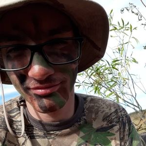 Meet your Posher, Vincent